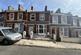 19 Innerbrook Road, Torquay, Devon TQ2 6AG