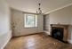 19 Innerbrook Road, Torquay, Devon TQ2 6AG photo 2