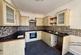 19 Innerbrook Road, Torquay, Devon TQ2 6AG photo 3