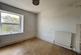 19 Innerbrook Road, Torquay, Devon TQ2 6AG photo 4