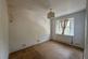 19 Innerbrook Road, Torquay, Devon TQ2 6AG photo 5