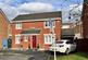 Bensey Rise, Horwich, Bolton
