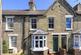 Hemingford Road, Cambridge CB1