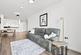 Eagle Way, Great Warley CM13 photo 3