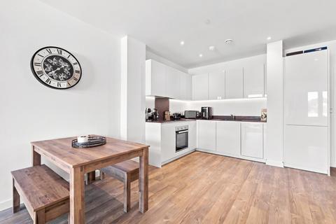 undefined, Eagle Way, Great Warley CM13