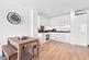 Eagle Way, Great Warley CM13 photo 4