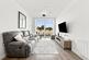 Eagle Way, Great Warley CM13 photo 5