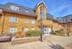 Station Road, Ware SG12