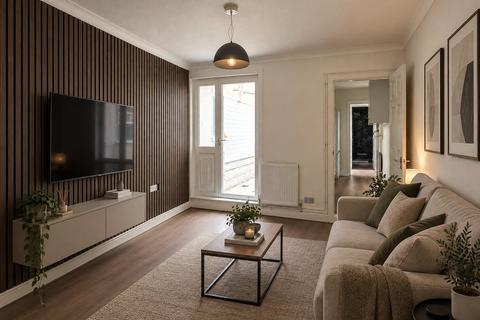 3 bedroom end of terrace house to rent, Bridge Street South, Smethwick, West Midlands, B66