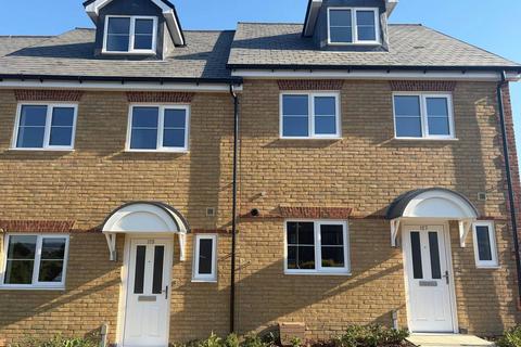 4 bedroom terraced house for sale, Tovil, Maidstone, Kent, ME15 6FL