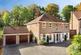 Osborne Road, Crowborough