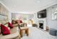 Osborne Road, Crowborough photo 3