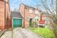 Woodridge Avenue, Quinton, Birmingham
