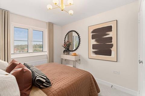3 bedroom terraced house for sale, Tovil, Maidstone, Kent, ME15 6FL
