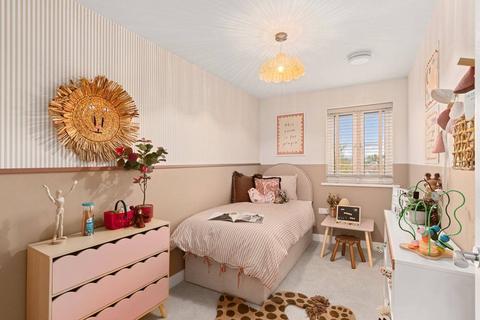 3 bedroom terraced house for sale, Tovil, Maidstone, Kent, ME15 6FL