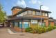 Benbow Court, Shenley Church End, MILTON KEYNES