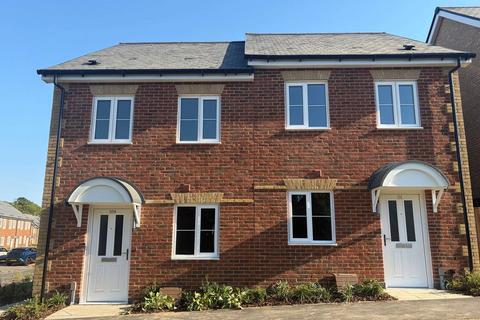 2 bedroom semi-detached house for sale, Tovil, Maidstone, Kent, ME15 6FL