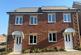 Plot 31, Tovil, Maidstone, Kent, ME15 6FL