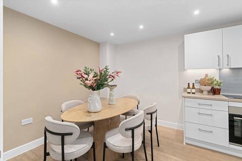 2 bedroom semi-detached house for sale, Tovil, Maidstone, Kent, ME15 6FL