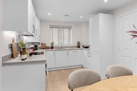 2 bedroom semi-detached house for sale, Tovil, Maidstone, Kent, ME15 6FL