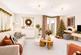 Plot 31, Tovil, Maidstone, Kent, ME15 6FL photo 2