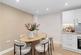 Plot 31, Tovil, Maidstone, Kent, ME15 6FL photo 3