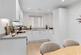 Plot 31, Tovil, Maidstone, Kent, ME15 6FL photo 4