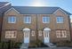 Tovil, Maidstone, Kent, ME15 6FL