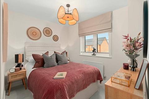 4 bedroom terraced house for sale, Tovil, Maidstone, Kent, ME15 6FL