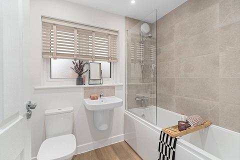 4 bedroom terraced house for sale, Tovil, Maidstone, Kent, ME15 6FL