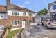 Larchwood Close, Collier Row, RM5