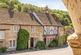 Market Place, Castle Combe