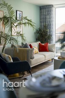 undefined, Wessex Close, London