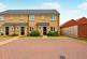 Shrewsbury Road, Bracebridge Heath, Lincoln