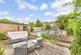 Harold Gardens, Wickford, Essex