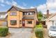 Harold Gardens, Wickford SS11