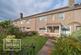 Churchill Way, Kirknewton EH27
