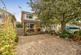 Town End Road, Faringdon, Oxfordshire, SN7
