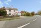 Lower Road, Little Bookham, Surrey, KT23