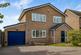 Westby Close, Rotherham, S65