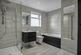 Westby Close, Rotherham, S65 photo 3