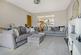 Westby Close, Rotherham, S65 photo 4