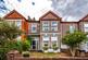 Merchiston Road, Catford, London, SE6
