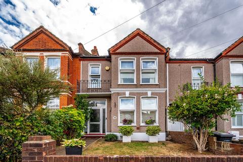4 bedroom terraced house for sale, Merchiston Road, Catford, London, SE6