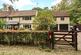 Elm Corner, Ockham, Surrey, GU23
