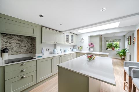 4 bedroom semi-detached house for sale, Elm Corner, Ockham, Surrey, GU23