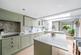 Elm Corner, Ockham, Surrey, GU23 photo 2