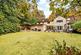 Elm Corner, Ockham, Surrey, GU23 photo 3