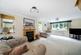 Elm Corner, Ockham, Surrey, GU23 photo 4