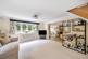 Elm Corner, Ockham, Surrey, GU23 photo 5